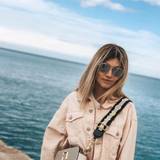 Ashley