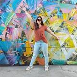Julie