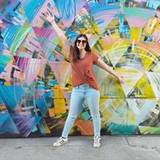 Julie