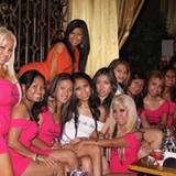 Jasmin