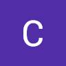 C.M