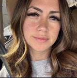 Erica