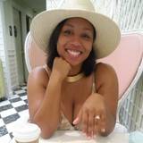 Moriah