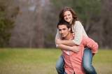 MOTG Clayton & Shelby