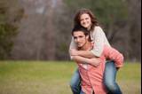 MOTG Clayton & Shelby