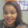 Nisha