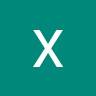 Xiang