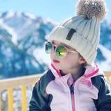 Bree Ann