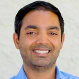 Pranav