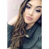 Esther