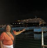 Brunilda