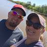 Amanda