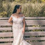 Melanie