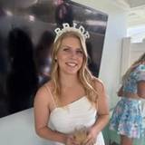 Desiree
