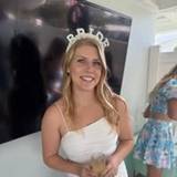 Desiree