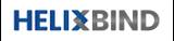 HelixBind