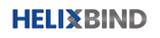 HelixBind