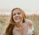 caroline