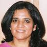 Geeta