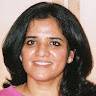 Geeta