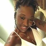 Nykisha