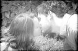 Chloe