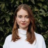 Tara