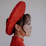 Thao