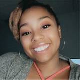 Allison