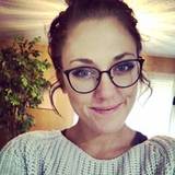 amanda