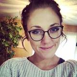 amanda