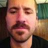 Sean