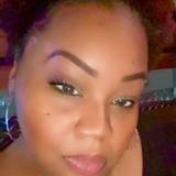 Davonia