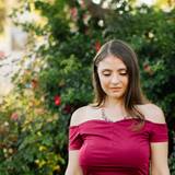 Lucie