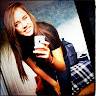Kelsey