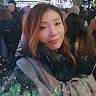 Jessica