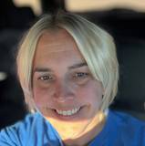 Lori