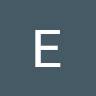 Eric 