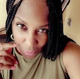 Danette