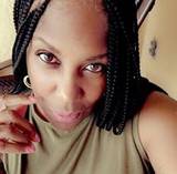 Danette