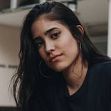 Amanda