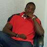 Seydou