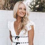 Brooke