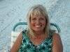 Jayne