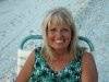 Jayne