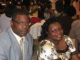Gloria