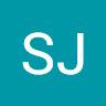 SJ Patterson