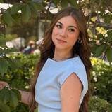 Nayeli