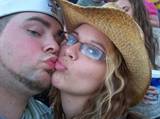 kelsiandbrandon