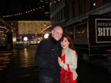 Mileidy